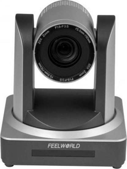 Picture of Kamera internetowa Feelworld PTZ Camera SDI/HDMI