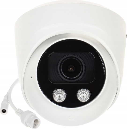 Picture of Kamera IP APTI KAMERA IP APTI-AI508VA31-27135WP-Z - 5 Mpx 2.7 ... 13.5 mm MOTOZOOM