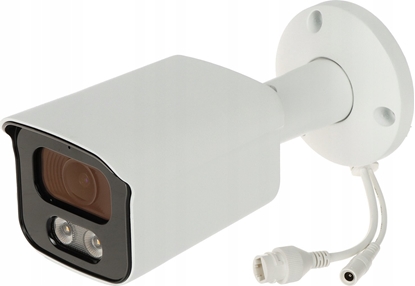 Attēls no KAMERA IP APTI-AI402C3ISP-28W Full-Color - 4 Mpx 2.8 mm