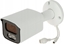 Picture of KAMERA IP APTI-AI402C3ISP-28W Full-Color - 4 Mpx 2.8 mm
