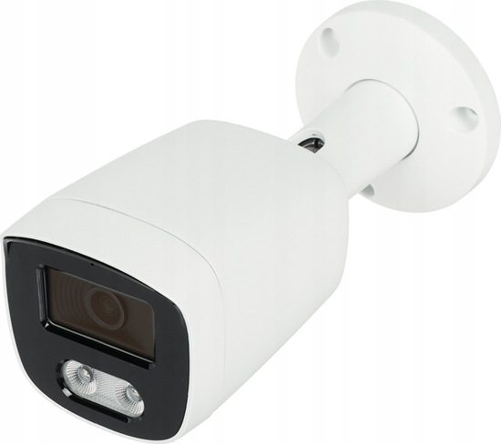 Picture of KAMERA IP APTI-AI803CAS3IL-28W Full-Color - 8.3 Mpx 4K UHD 2.8 mm