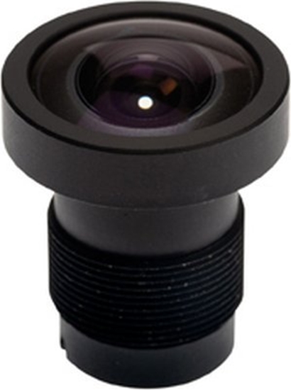Picture of Kamera IP Axis ACC LENS M12 8MM F1.6 10 PCS - 5504-971