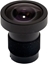 Picture of Kamera IP Axis ACC LENS M12 8MM F1.6 10 PCS - 5504-971