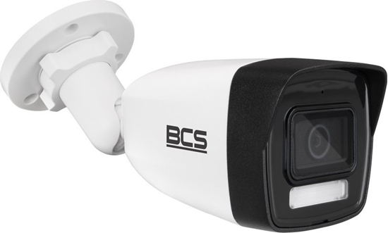 Picture of KAMERA IP BCS View BCS-V-TIP16FSR3L3(2)