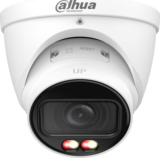 Изображение Kamera IP Dahua IPC-HDW2649T-ZS-IL-27135