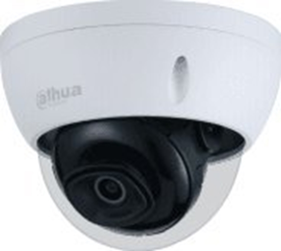 Picture of Kamera IP Dahua Technology Kamera Ip Dahua Ipc-Hdbw2441E-S-0280B