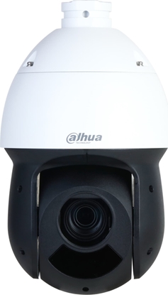 Изображение Kamera IP Dahua Technology KAMERA IP DAHUA SD49216DB-HNY