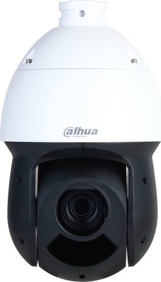 Изображение Kamera IP Dahua Technology KAMERA IP DAHUA SD49216DB-HNY