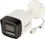 Attēls no KAMERA IP DS-2CD1021G2-LIU(2.8MM)PL Smart Hybrid Light - 1080p Hikvision