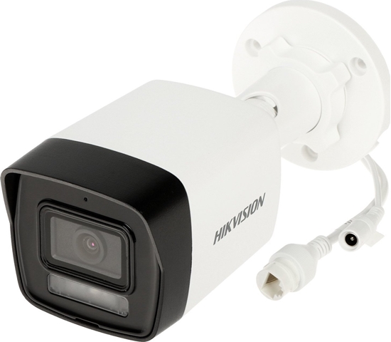 Picture of KAMERA IP DS-2CD1023G2-LIU(2.8MM)PL Smart Hybrid Light - 1080p Hikvision