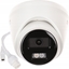 Attēls no KAMERA IP DS-2CD1327G2H-LIU(2.8MM)PL Smart Hybrid Light - 1080p Hikvision