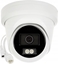 Изображение KAMERA IP DS-2CD2323G2-LI2U(2.8MM) Smart Hybrid Light AcuSense - 1080p Hikvision