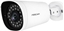 Attēls no Kamera IP Foscam FOSCAM KAMERA IP G4EP 4 MPIX POE MICROSDHC P2P