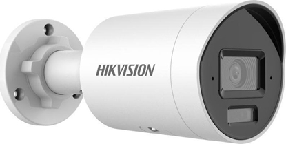 Изображение KAMERA IP HIKVISION DS-2CD2043G2-LI(2.8mm)