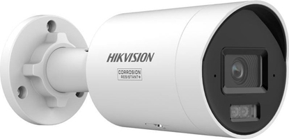 Picture of Kamera IP Hikvision DS-2CD2087G3-LIY 2.8mm PL