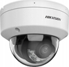 Picture of HikVision 4 MP Dome Camera DS-2CD2143G2-LI F2.8