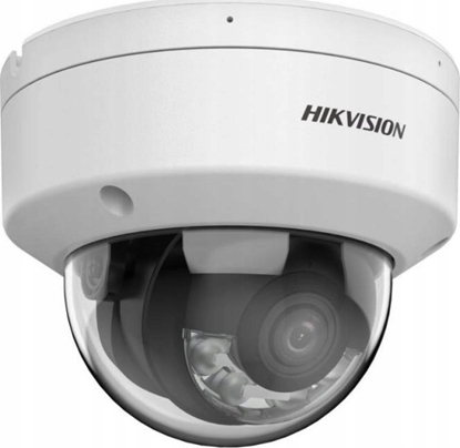 Picture of HikVision 4 MP Dome Camera DS-2CD2143G2-LI F2.8