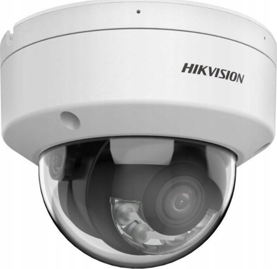 Picture of HikVision 4 MP Dome Camera DS-2CD2143G2-LI F2.8