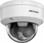 Attēls no HikVision 4 MP Dome Camera DS-2CD2143G2-LI F2.8