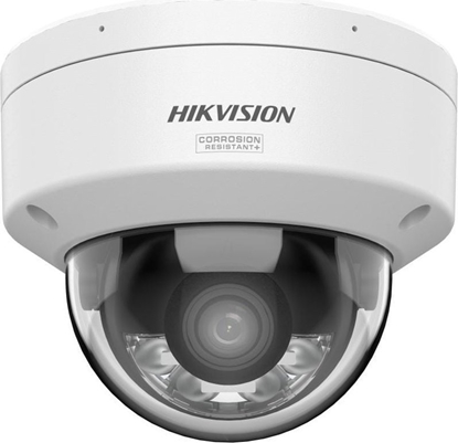 Picture of Kamera IP Hikvision DS-2CD2147G3-LIS2UY 2.8mm PL