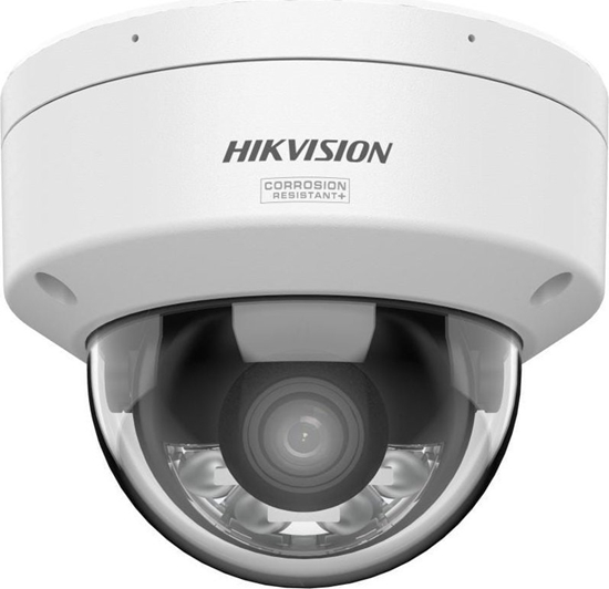 Picture of Kamera IP Hikvision DS-2CD2147G3-LIS2UY 2.8mm PL