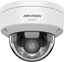 Attēls no Kamera IP Hikvision DS-2CD2147G3-LIS2UY 2.8mm PL