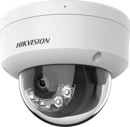 Picture of Kamera IP Hikvision DS-2CD2163G2-LIS2U(4mm) Kamera IP