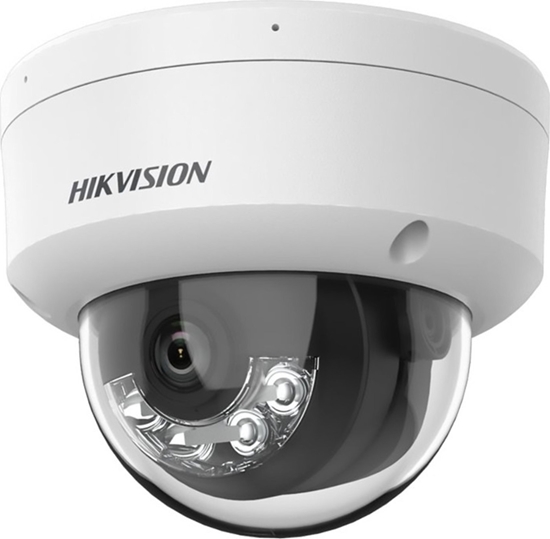 Picture of Kamera IP Hikvision DS-2CD2163G2-LIS2U(4mm) Kamera IP