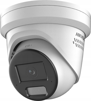 Picture of KAMERA IP HIKVISION DS-2CD2366G2H-IS2U/SL(2.8mm)