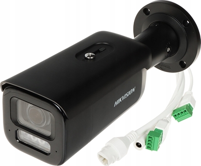 Picture of KAMERA IP HIKVISION DS-2CD2647G2HT-LIZS(2.8-12)/eF/BLK