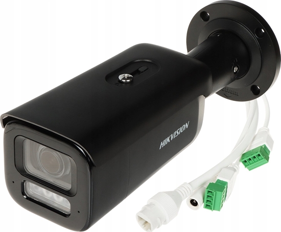 Picture of KAMERA IP HIKVISION DS-2CD2647G2HT-LIZS(2.8-12)/eF/BLK