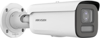 Picture of KAMERA IP HIKVISION DS-2CD2667G2HT-LIZS(2.8-12mm)(eF)