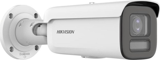 Picture of KAMERA IP HIKVISION DS-2CD2667G2HT-LIZS(2.8-12mm)(eF)