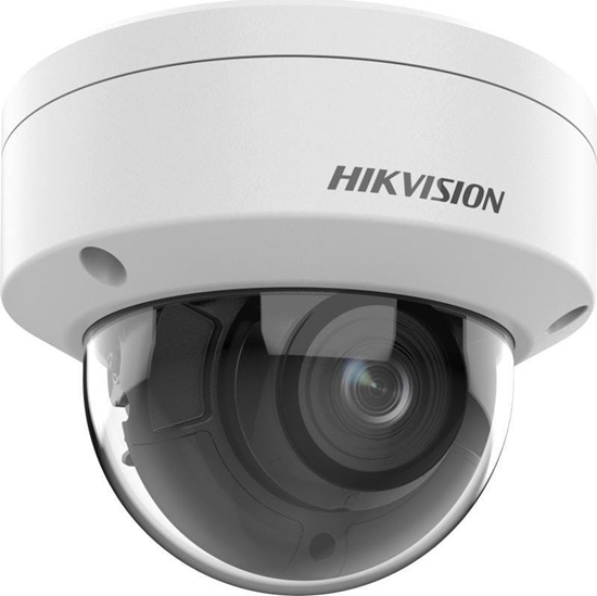 Picture of KAMERA IP HIKVISION DS-2CD2766G2HT-IZS(2.8-12mm)