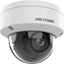 Picture of KAMERA IP HIKVISION DS-2CD2766G2HT-IZS(2.8-12mm)