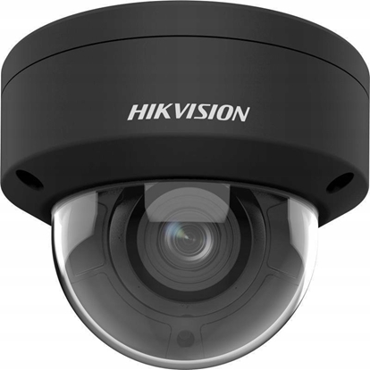 Attēls no KAMERA IP HIKVISION DS-2CD2766G2HT-IZS(2.8-12mm)eFBLACK