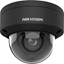 Attēls no KAMERA IP HIKVISION DS-2CD2766G2HT-IZS(2.8-12mm)eFBLACK