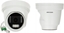 Picture of KAMERA IP HIKVISION DS-2CD2H43G2-LIZS2U(2.8-12mm)