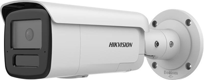 Picture of KAMERA IP HIKVISION DS-2CD2T46G2H-IS2U/SL(2.8mm)