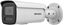 Attēls no KAMERA IP HIKVISION DS-2CD2T46G2H-IS2U/SL(2.8mm)