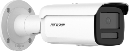 Attēls no KAMERA IP HIKVISION DS-2CD2T66G2H-2I(2.8mm)