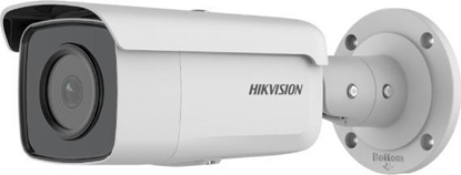 Attēls no Kamera IP Hikvision Hikvision Kamera IP DS-2CD2T66G2-2I(2.8mm)(C)