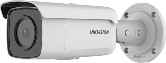 Picture of Kamera IP Hikvision Hikvision Kamera IP DS-2CD2T66G2-2I(2.8mm)(C)