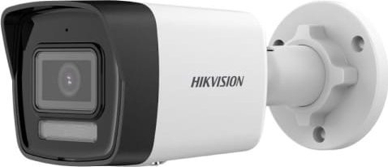 Picture of Kamera IP Hikvision Kamera IP HIKVISION DS-2CD1063G2-LIU(2.8mm)