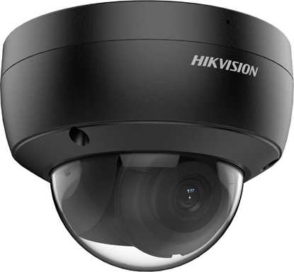 Picture of Kamera IP Hikvision KAMERA IP HIKVISION DS-2CD2146G2-ISU(2.8mm)(C)(