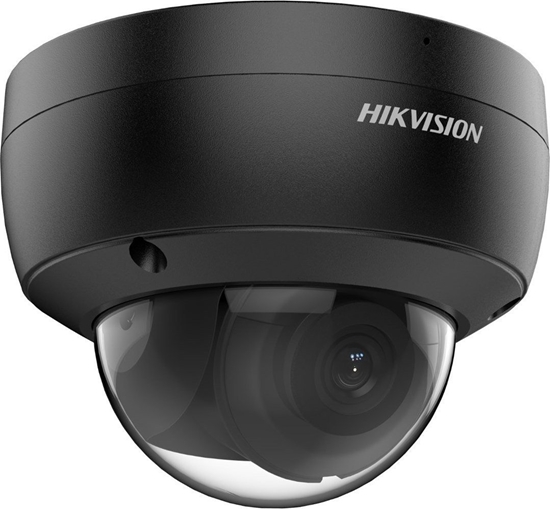 Picture of Kamera IP Hikvision KAMERA IP HIKVISION DS-2CD2146G2-ISU(2.8mm)(C)(