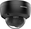 Picture of Kamera IP Hikvision KAMERA IP HIKVISION DS-2CD2146G2-ISU(2.8mm)(C)(