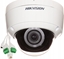 Изображение Kamera IP Hikvision KAMERA WANDALOODPORNA IP DS-2CD2127G2-SU(2.8MM)(C) ColorVu - 1080p Hikvision