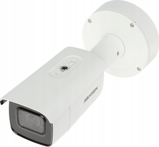 Picture of Kamera IP Hikvision KAMERA WANDALOODPORNA IP DS-2CD2626G2-IZS(2.8-12MM)(D) ACUSENSE - 1080p - MOTOZOOM Hikvision