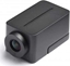 Picture of Kamera IP Huddly IQ w/Mic, Travel Kit incl.